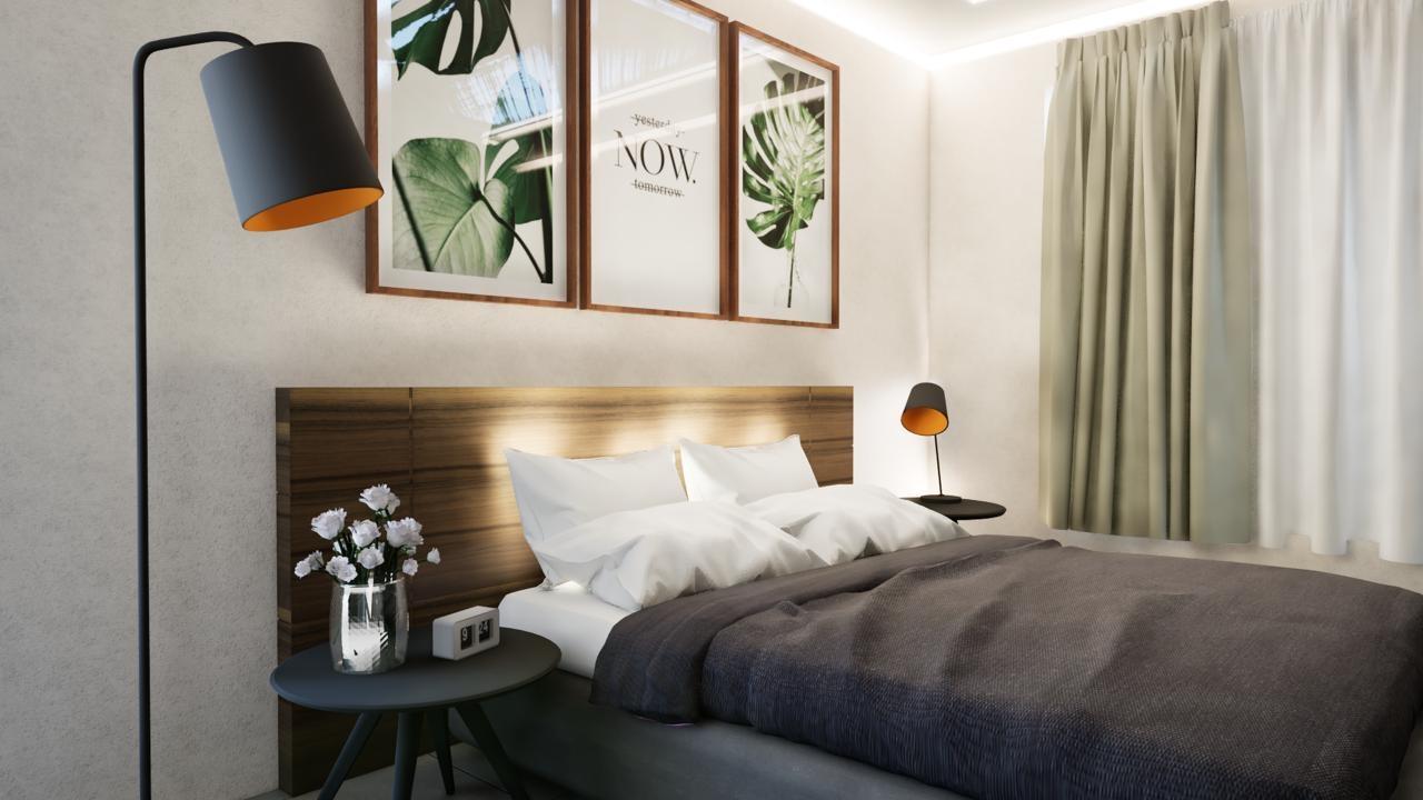 Eleventh image of 502-22 Wellington in Kingston 6, St. Andrew, Jamaica - property is For Sale