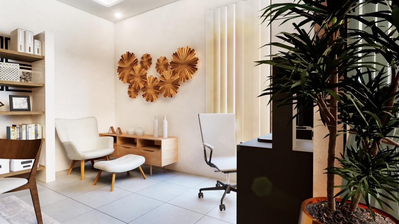 Eighth image of 502-22 Wellington in Kingston 6, St. Andrew, Jamaica - property is For Sale