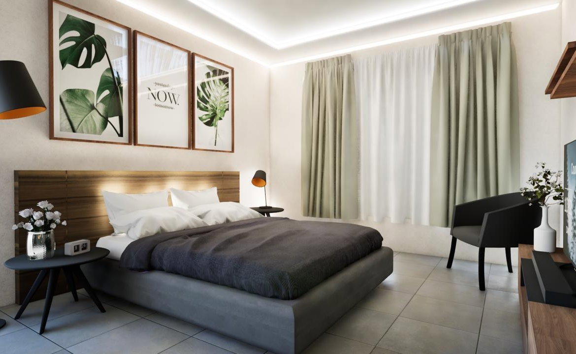 Tenth image of 502-22 Wellington in Kingston 6, St. Andrew, Jamaica - property is For Sale