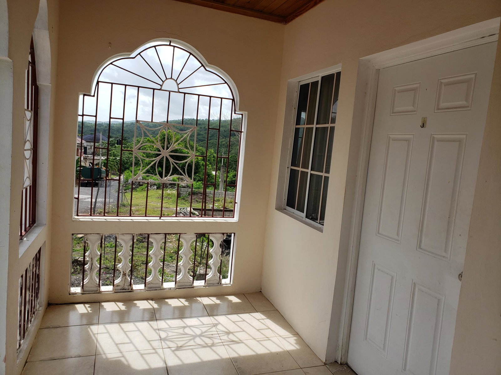 Second image of 190 Drax Hall Ave, Belle Air in Dunbarton, St. Ann, Jamaica - property is For Sale