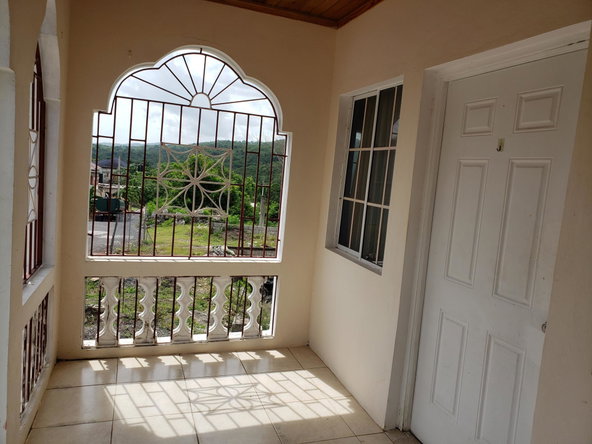 Second image of 190 Drax Hall Ave, Belle Air in Dunbarton, St. Ann, Jamaica - property is For Sale