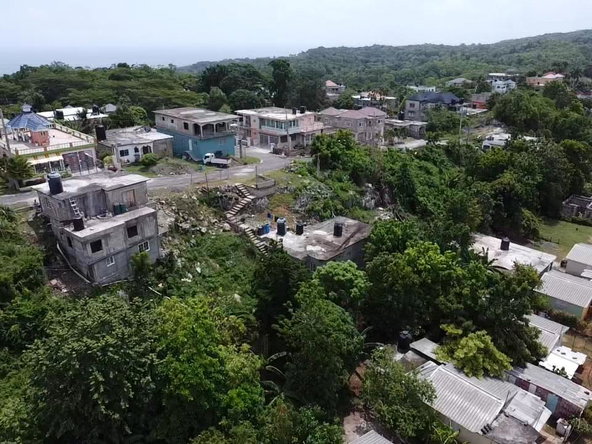 Eleventh image of 190 Drax Hall Ave, Belle Air in Dunbarton, St. Ann, Jamaica - property is For Sale