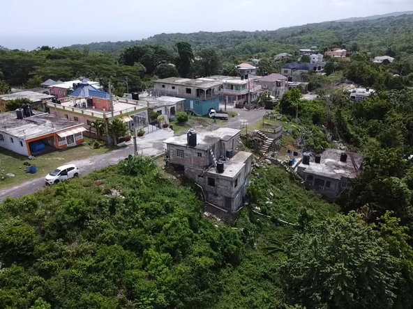 Twelfth image of 190 Drax Hall Ave, Belle Air in Dunbarton, St. Ann, Jamaica - property is For Sale