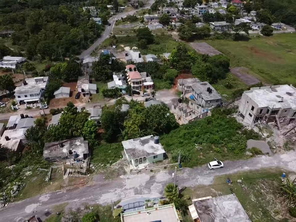 Thirteenth image of 190 Drax Hall Ave, Belle Air in Dunbarton, St. Ann, Jamaica - property is For Sale