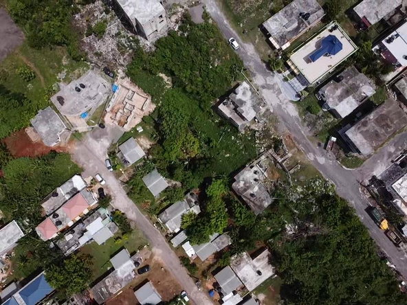 Fifteenth image of 190 Drax Hall Ave, Belle Air in Dunbarton, St. Ann, Jamaica - property is For Sale