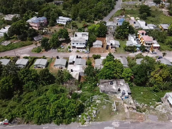 Sixteenth image of 190 Drax Hall Ave, Belle Air in Dunbarton, St. Ann, Jamaica - property is For Sale