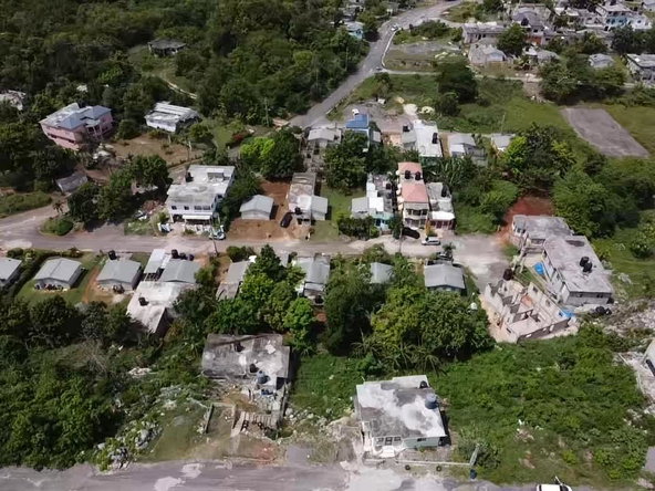 Seventeenth image of 190 Drax Hall Ave, Belle Air in Dunbarton, St. Ann, Jamaica - property is For Sale