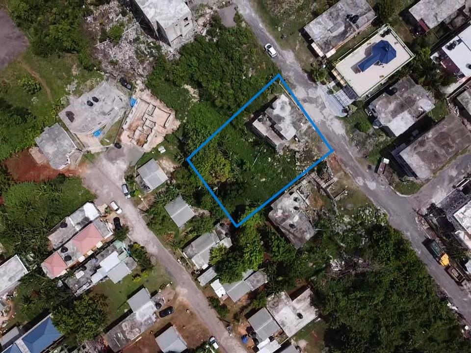 Nineteenth image of 190 Drax Hall Ave, Belle Air in Dunbarton, St. Ann, Jamaica - property is For Sale