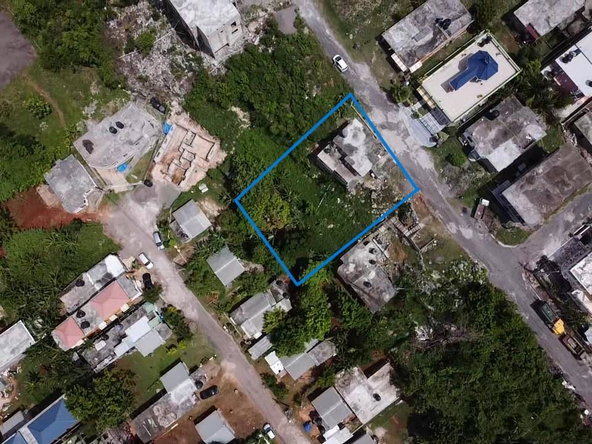 Nineteenth image of 190 Drax Hall Ave, Belle Air in Dunbarton, St. Ann, Jamaica - property is For Sale