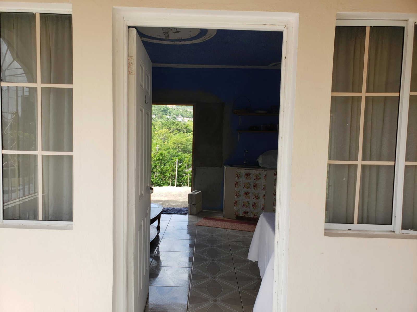 Third image of 190 Drax Hall Ave, Belle Air in Dunbarton, St. Ann, Jamaica - property is For Sale