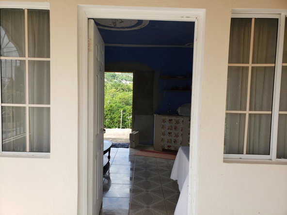 Third image of 190 Drax Hall Ave, Belle Air in Dunbarton, St. Ann, Jamaica - property is For Sale