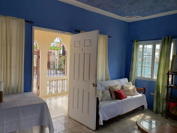 Fourth image of 190 Drax Hall Ave, Belle Air in Dunbarton, St. Ann, Jamaica - property is For Sale