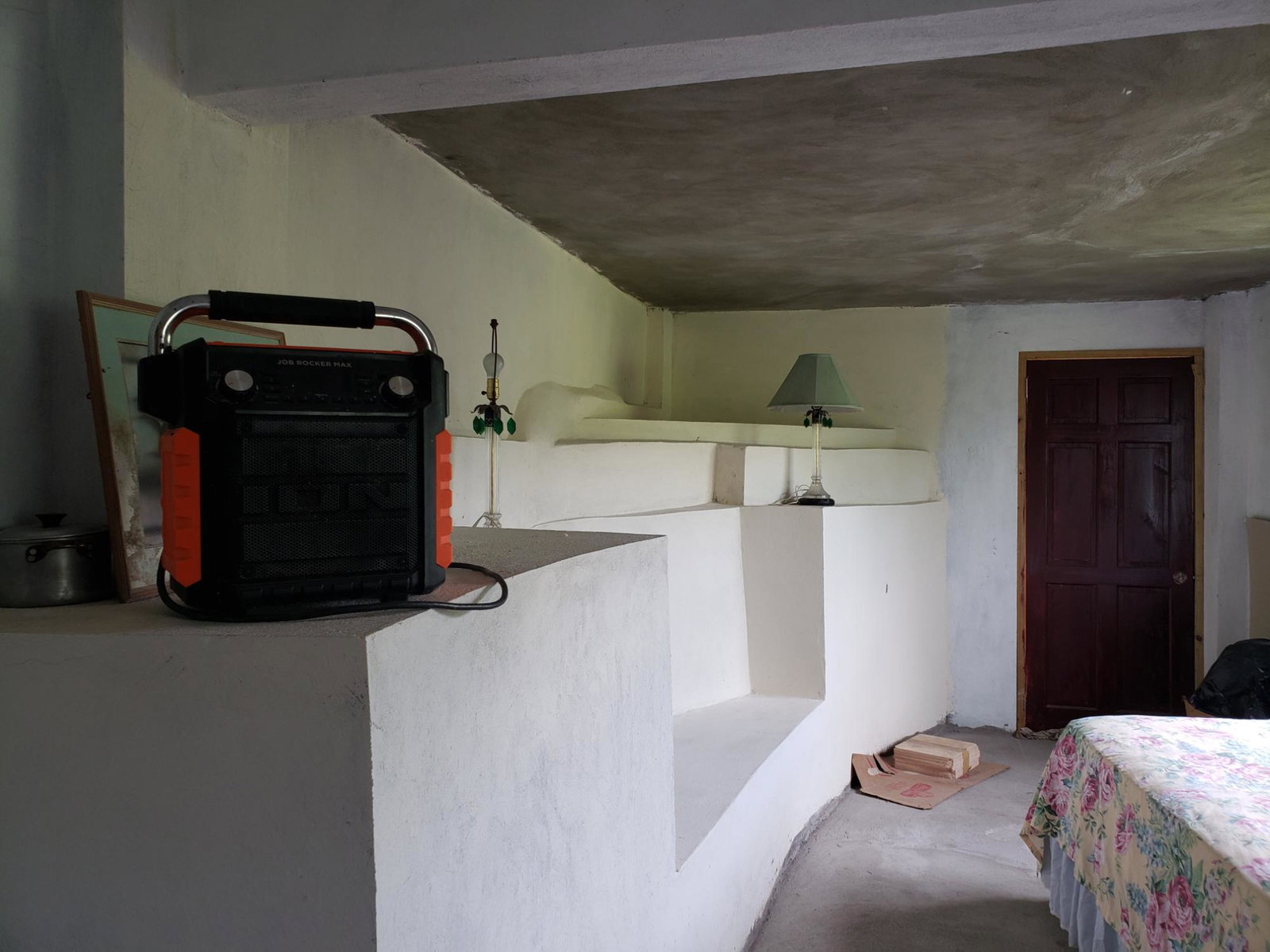 Fifth image of 190 Drax Hall Ave, Belle Air in Dunbarton, St. Ann, Jamaica - property is For Sale