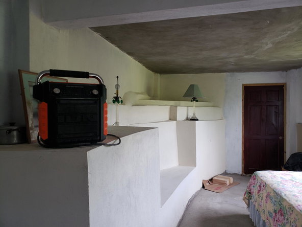 Fifth image of 190 Drax Hall Ave, Belle Air in Dunbarton, St. Ann, Jamaica - property is For Sale