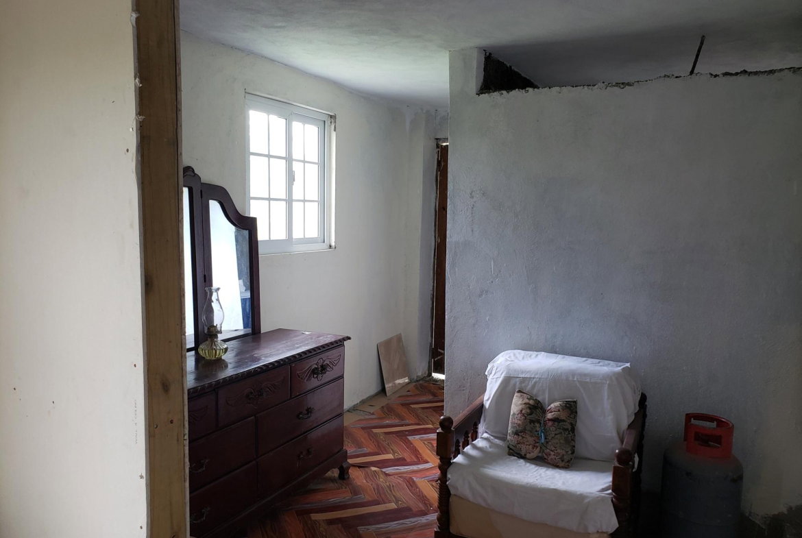 Sixth image of 190 Drax Hall Ave, Belle Air in Dunbarton, St. Ann, Jamaica - property is For Sale