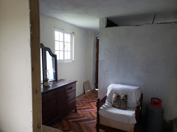 Sixth image of 190 Drax Hall Ave, Belle Air in Dunbarton, St. Ann, Jamaica - property is For Sale