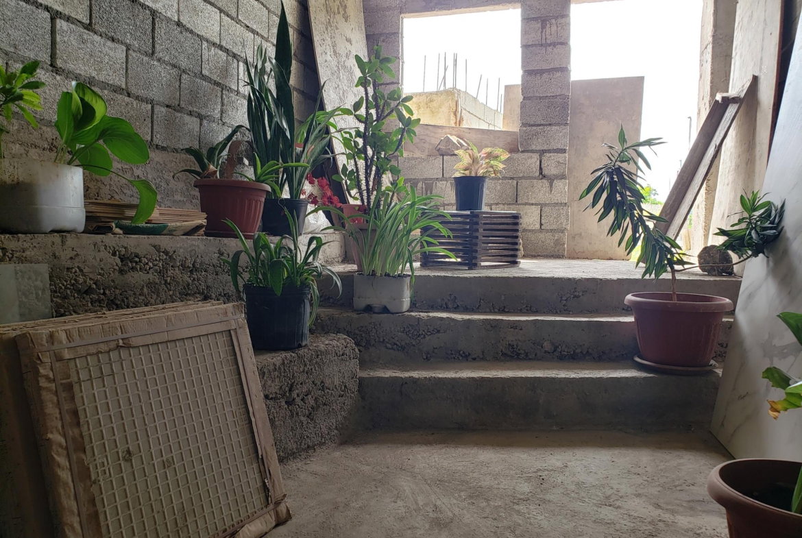Seventh image of 190 Drax Hall Ave, Belle Air in Dunbarton, St. Ann, Jamaica - property is For Sale