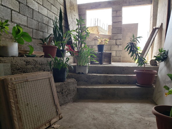 Seventh image of 190 Drax Hall Ave, Belle Air in Dunbarton, St. Ann, Jamaica - property is For Sale