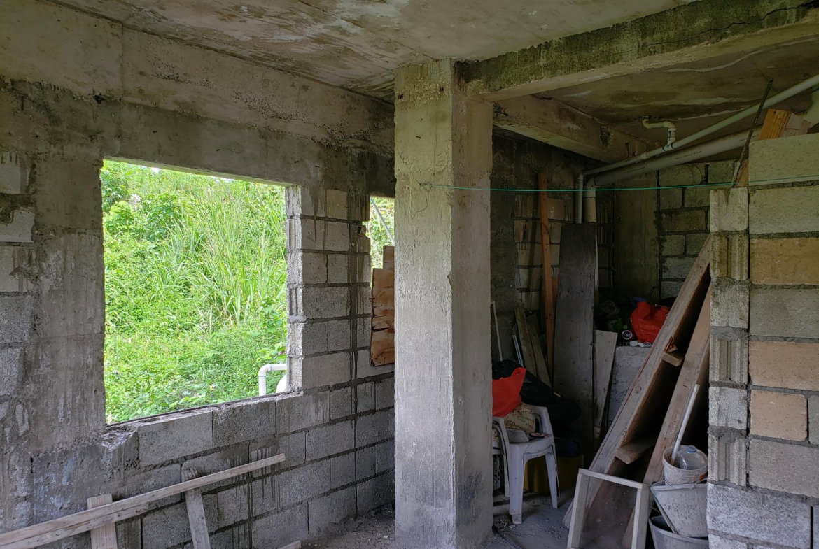 Eighth image of 190 Drax Hall Ave, Belle Air in Dunbarton, St. Ann, Jamaica - property is For Sale