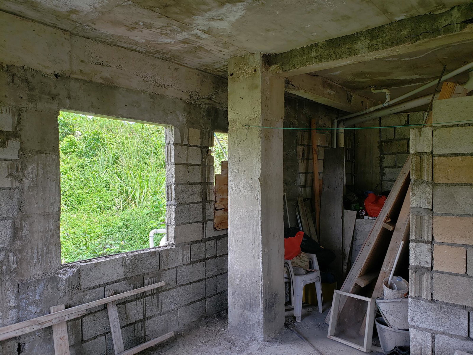 Eighth image of 190 Drax Hall Ave, Belle Air in Dunbarton, St. Ann, Jamaica - property is For Sale