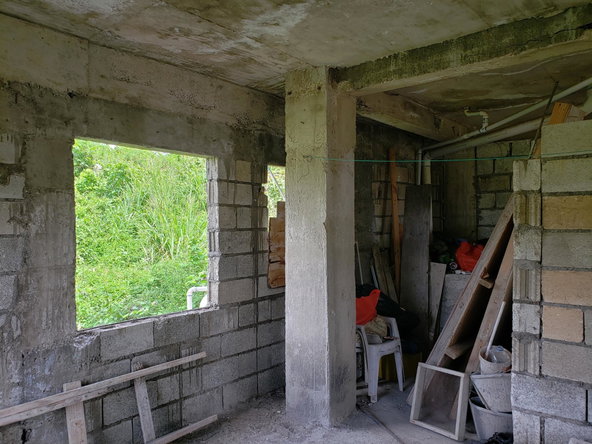 Eighth image of 190 Drax Hall Ave, Belle Air in Dunbarton, St. Ann, Jamaica - property is For Sale
