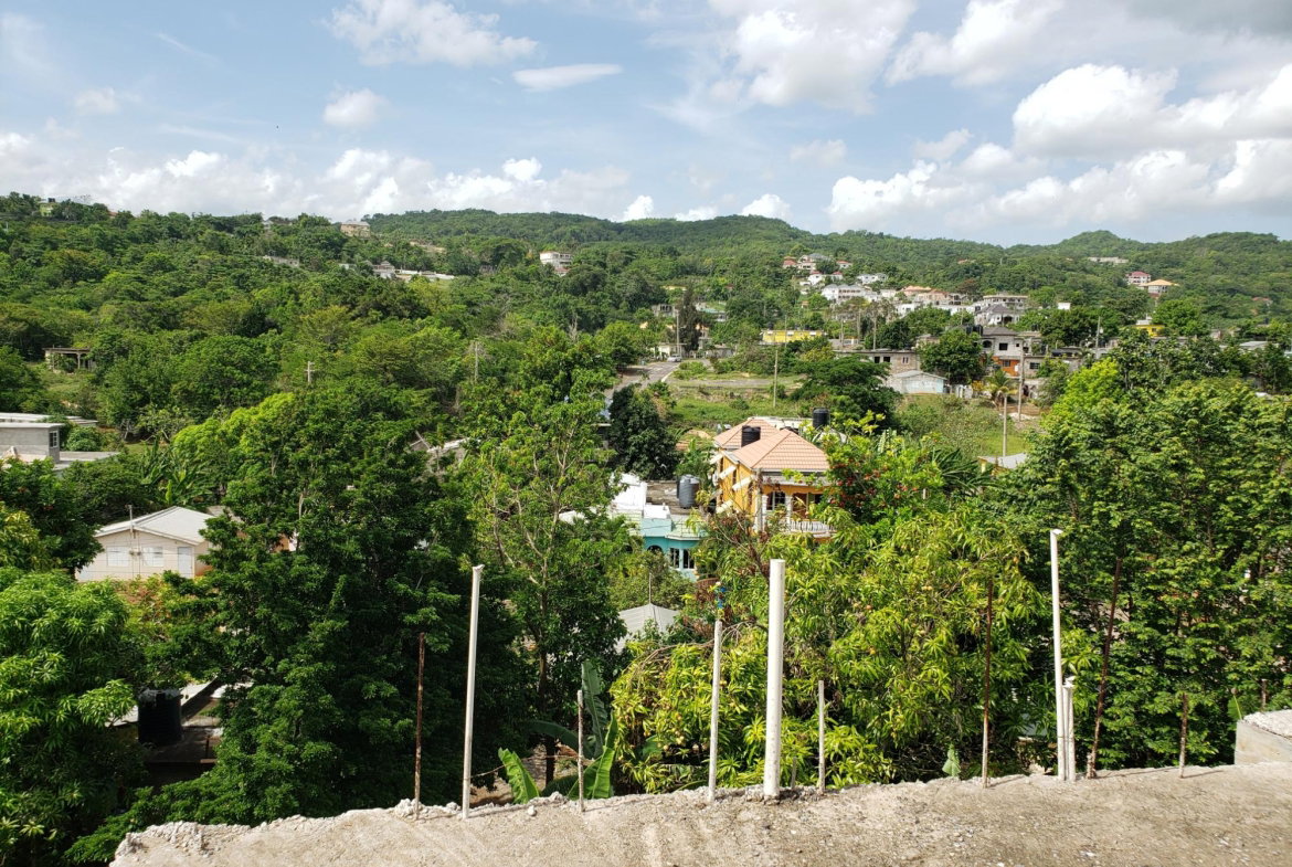 Ninth image of 190 Drax Hall Ave, Belle Air in Dunbarton, St. Ann, Jamaica - property is For Sale