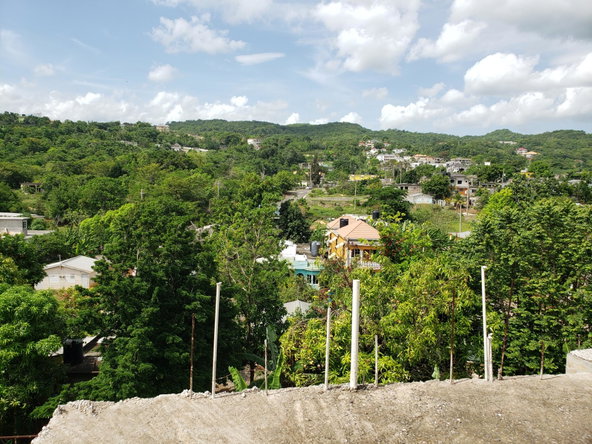 Ninth image of 190 Drax Hall Ave, Belle Air in Dunbarton, St. Ann, Jamaica - property is For Sale