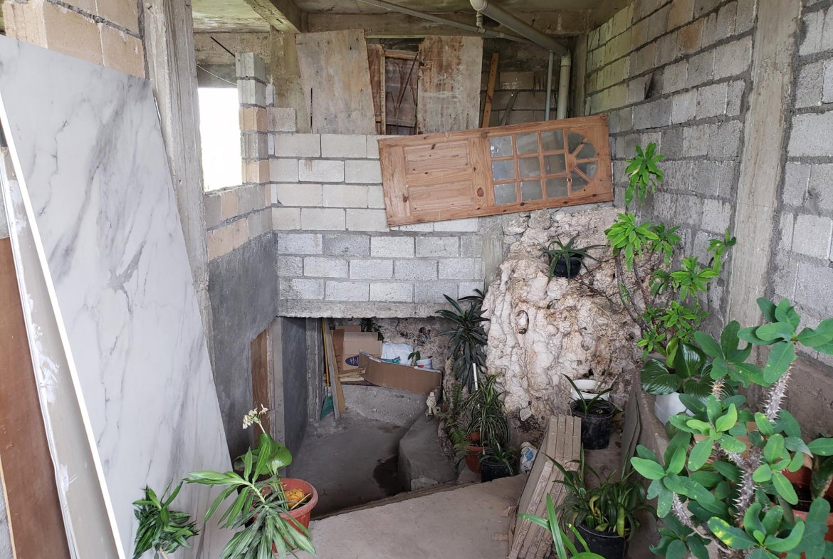 Tenth image of 190 Drax Hall Ave, Belle Air in Dunbarton, St. Ann, Jamaica - property is For Sale