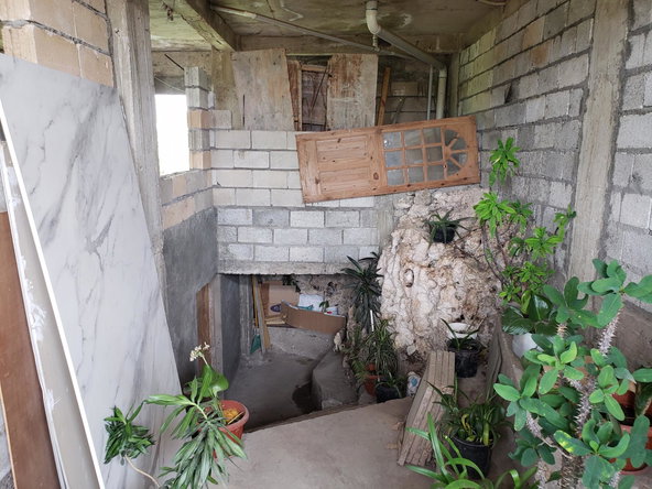 Tenth image of 190 Drax Hall Ave, Belle Air in Dunbarton, St. Ann, Jamaica - property is For Sale