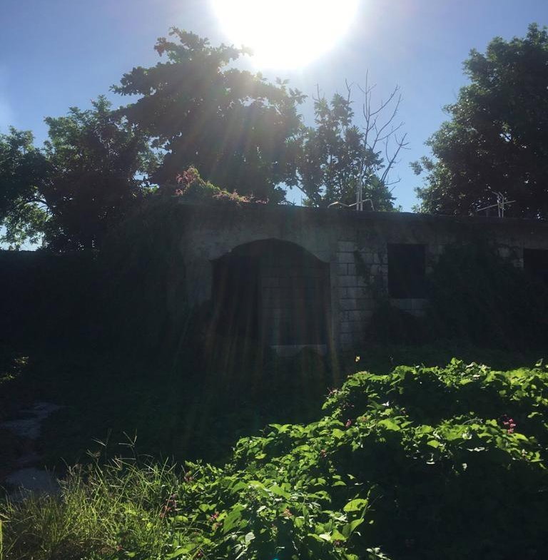 Second image of 18 Windward Road in Kingston 2, Kingston, Jamaica - property is For Sale