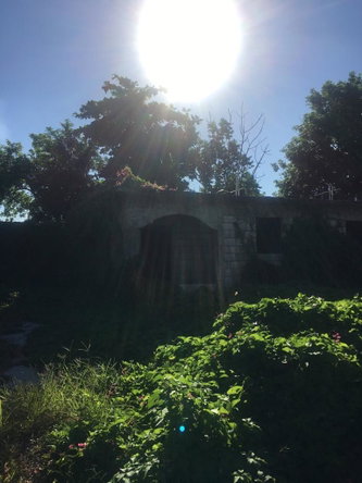 Second image of 18 Windward Road in Kingston 2, Kingston, Jamaica - property is For Sale