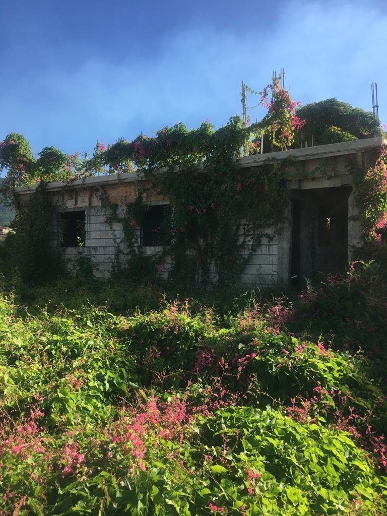 Eleventh image of 18 Windward Road in Kingston 2, Kingston, Jamaica - property is For Sale