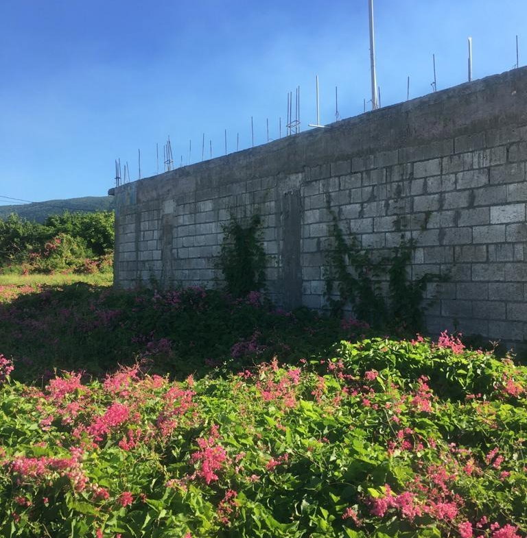 Twelfth image of 18 Windward Road in Kingston 2, Kingston, Jamaica - property is For Sale