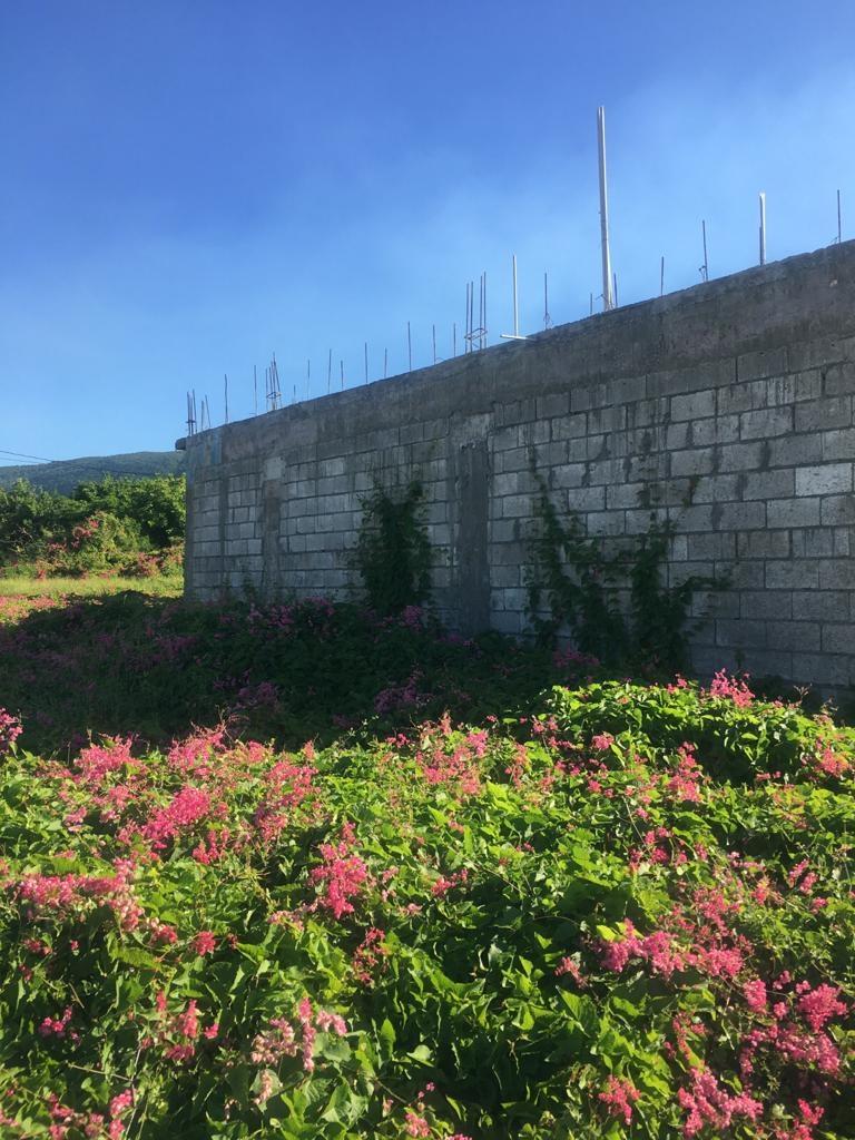 Twelfth image of 18 Windward Road in Kingston 2, Kingston, Jamaica - property is For Sale
