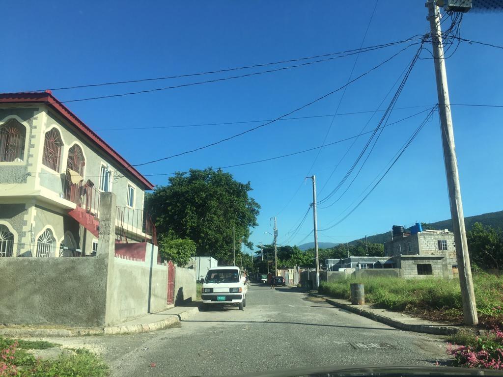 Thirteenth image of 18 Windward Road in Kingston 2, Kingston, Jamaica - property is For Sale