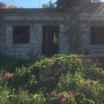 First image of 18 Windward Road in Kingston 2, Kingston, Jamaica - property is For Sale