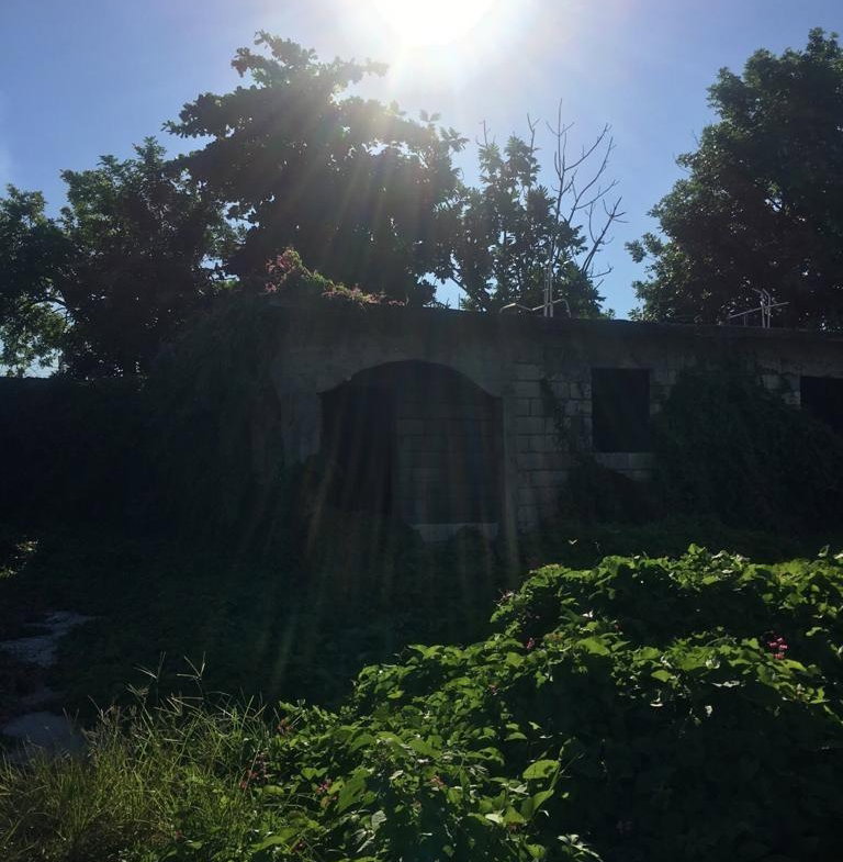 Third image of 18 Windward Road in Kingston 2, Kingston, Jamaica - property is For Sale