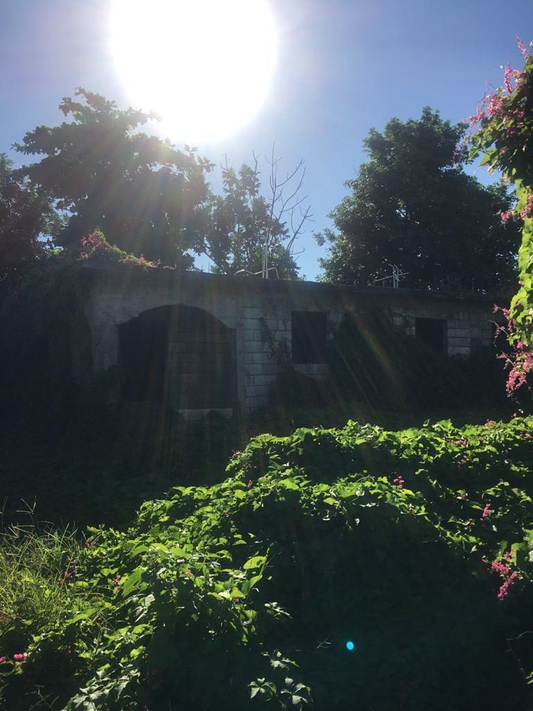 Fourth image of 18 Windward Road in Kingston 2, Kingston, Jamaica - property is For Sale
