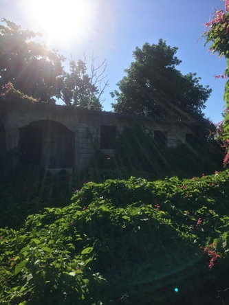 Seventh image of 18 Windward Road in Kingston 2, Kingston, Jamaica - property is For Sale