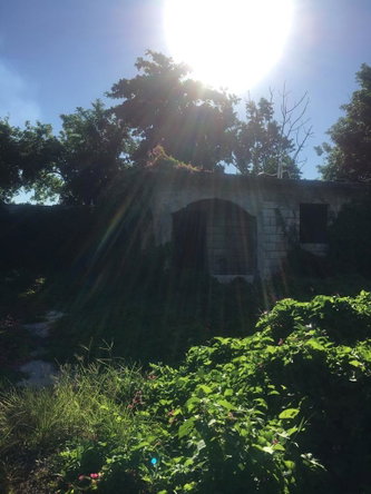 Eighth image of 18 Windward Road in Kingston 2, Kingston, Jamaica - property is For Sale