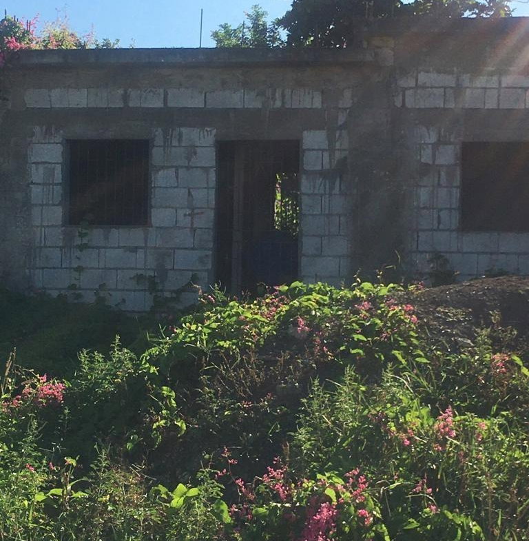 First image of 18 Windward Road in Kingston 2, Kingston, Jamaica - property is For Sale