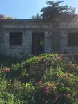 First image of 18 Windward Road in Kingston 2, Kingston, Jamaica - property is For Sale