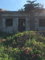 First image of 18 Windward Road in Kingston 2, Kingston, Jamaica - property is For Sale