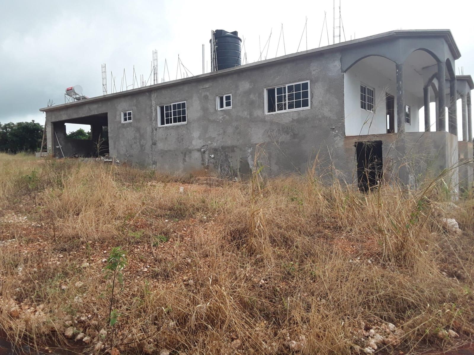 Second image of Southfield in Southfield, St. Elizabeth, Jamaica - property is For Sale