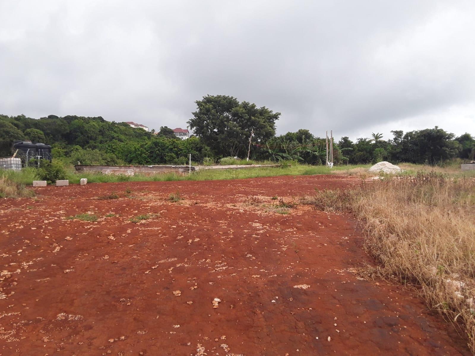Twelfth image of Southfield in Southfield, St. Elizabeth, Jamaica - property is For Sale