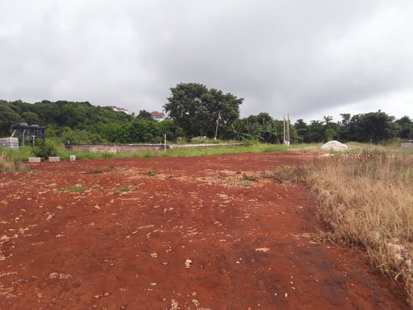 Twelfth image of Southfield in Southfield, St. Elizabeth, Jamaica - property is For Sale