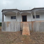 First image of Southfield in Southfield, St. Elizabeth, Jamaica - property is For Sale