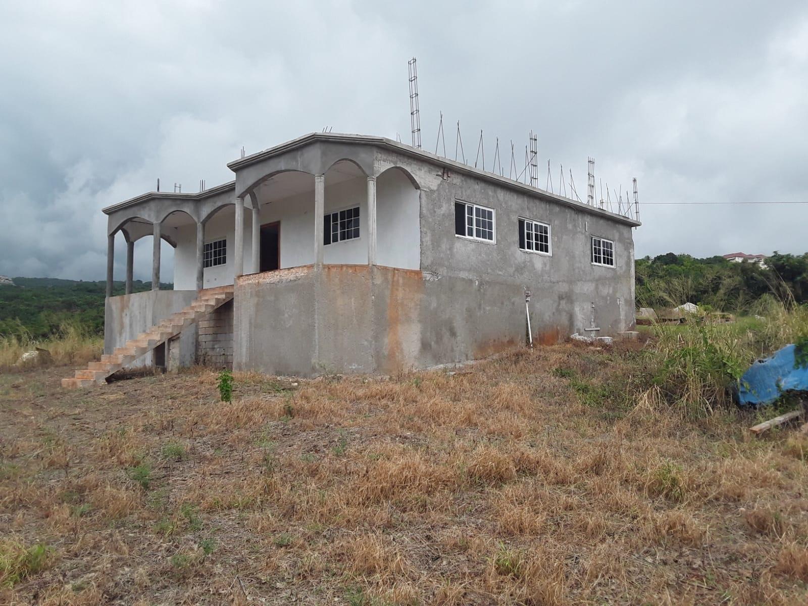 Third image of Southfield in Southfield, St. Elizabeth, Jamaica - property is For Sale