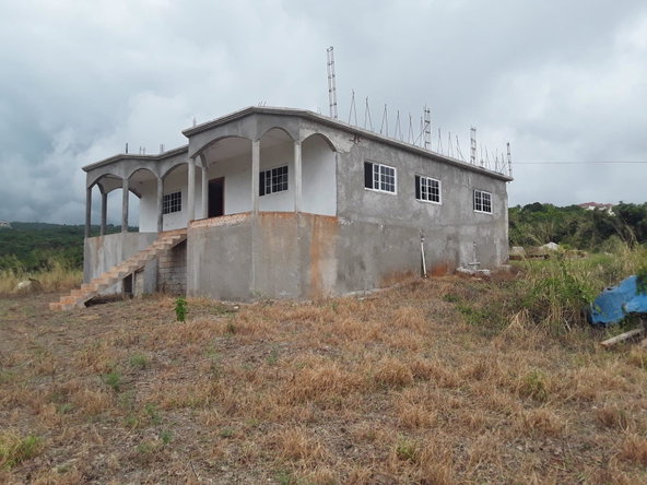 Third image of Southfield in Southfield, St. Elizabeth, Jamaica - property is For Sale