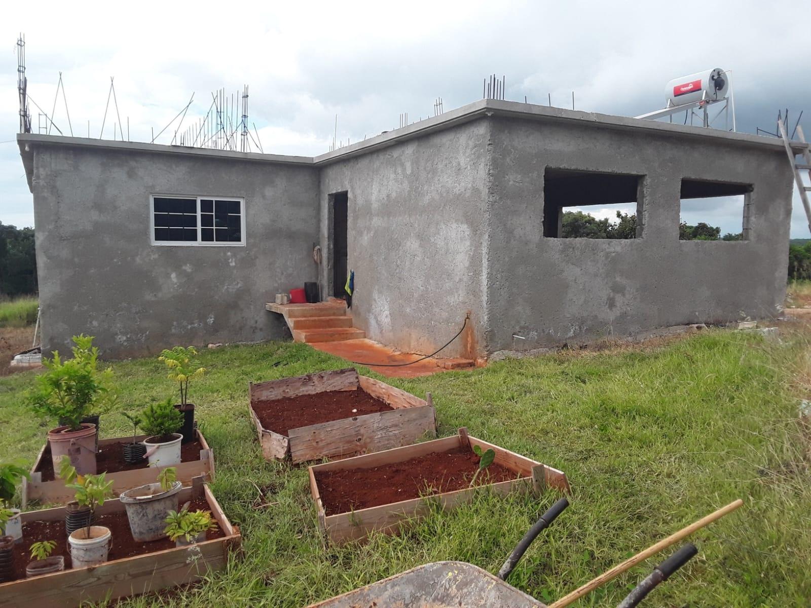 Fourth image of Southfield in Southfield, St. Elizabeth, Jamaica - property is For Sale